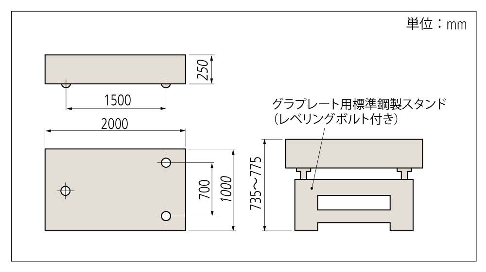 /pim-assets/medias_converted/Highres/Mitutoyo/Media/ExternalDimensions/06_ST other/63_1_517-410-4_202311_d_1_jp.jpg